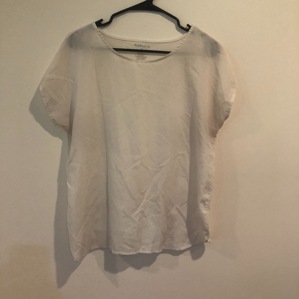 Van Heusen Shirt